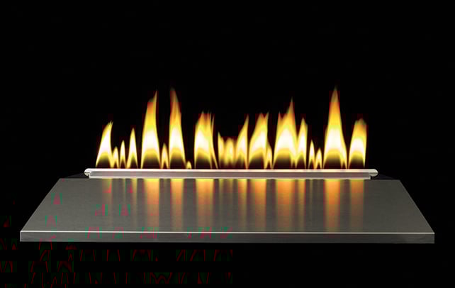 WHITE MOUNTAIN HEARTH